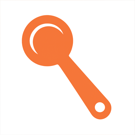 CookingCalc