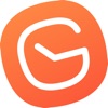 Gotovo icon