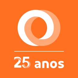 GOL | Passagens Aéreas