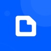 Chat with PDF - AI Summary icon