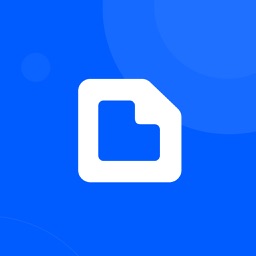 Chat with PDF - AI Summary