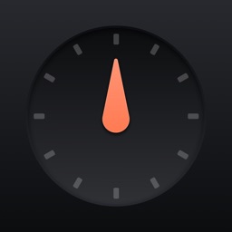 Rad Timers & Widgets