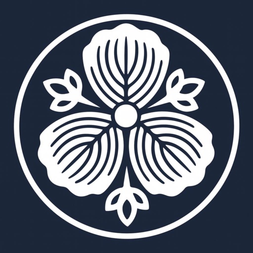 Bushido Cutz hair studio