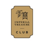 Imperial Treasure