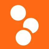 Todoticket - Icona app