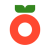 Calorie Counter - FitCounter - Flawless Studio LLC