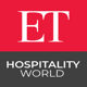 ETHospitality - Economic Times