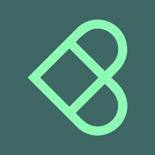 BetterHealth from New Ireland