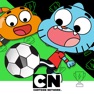 Get Toon Cup 2020 - Soccer Game for iOS, iPhone, iPad Aso Report