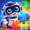 Jigsaw Puzzle Studio Pro