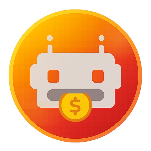PayMeRobot