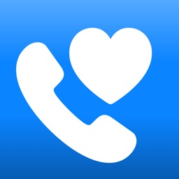 CareCall Mobile