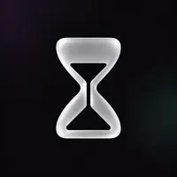 Fueru - Block Apps & Focus