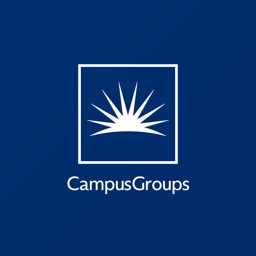 CWRU CampusGroups