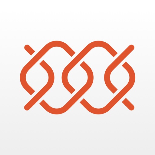 CBNA Mobile Banking - AppWisp.com