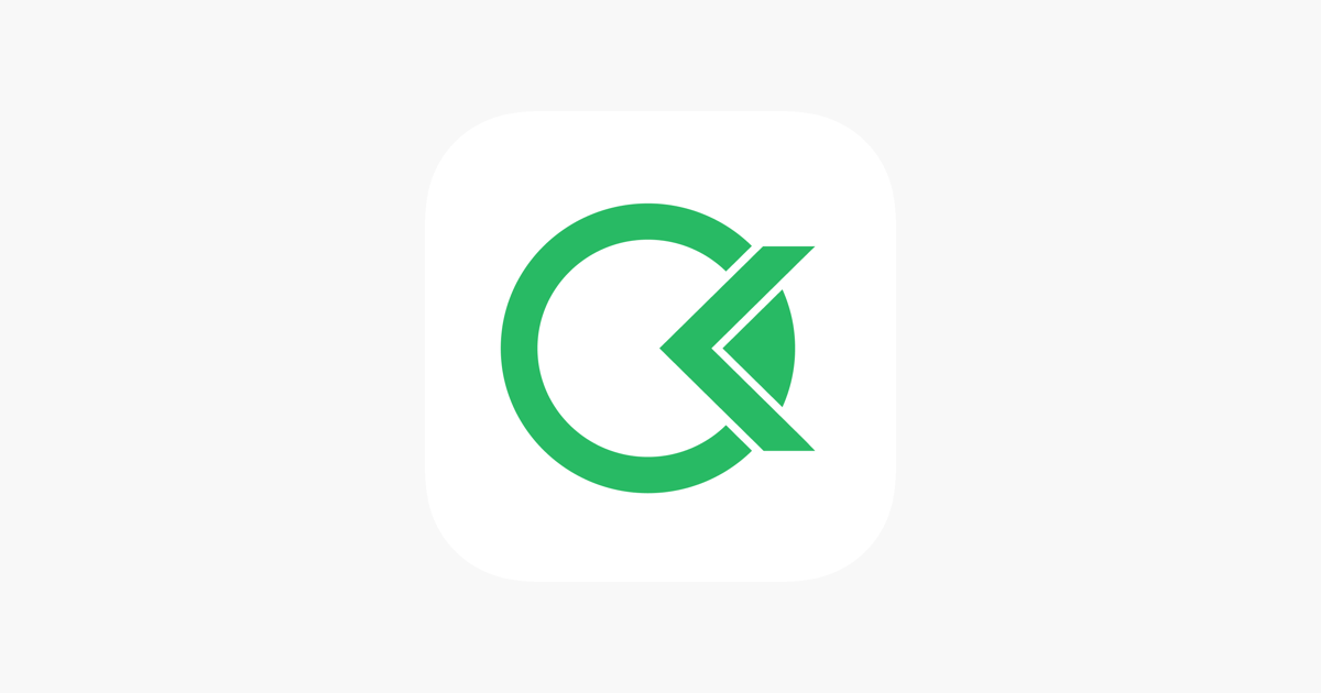  okash on the app store