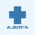 Alberta Blue Cross®—member app