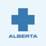 Get Alberta Blue Cross®—member app for iOS, iPhone, iPad Aso Report