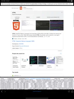 Zource screenshot 6