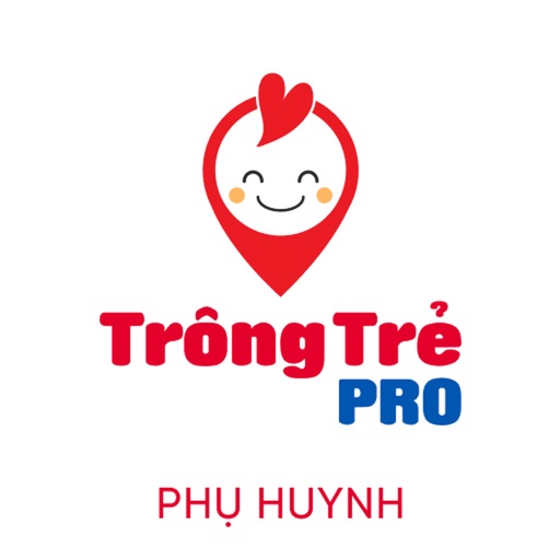 Trông trẻ Pro 2024