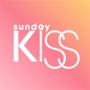 親子童萌 Sunday Kiss - iPhoneアプリ