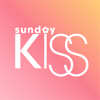 親子童萌 Sunday Kiss - Media Publishing Limited