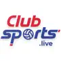 ClubSports.live®