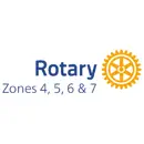 Rotary Zones 4,5,6 & 7