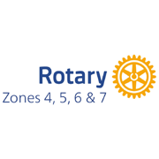 Rotary Zones 4,5,6 & 7