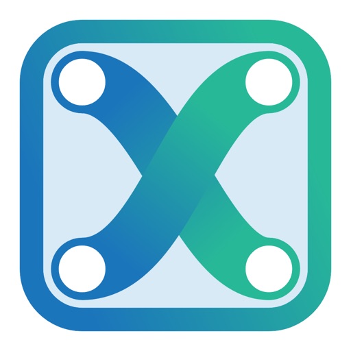 CiraSync On-Prem PF Download