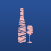 MaCave — Cave à Vin - Benjamin GODARD