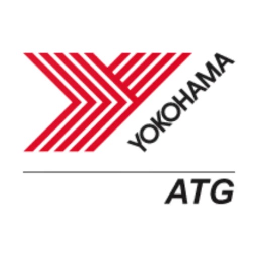 Yokohama-ATG