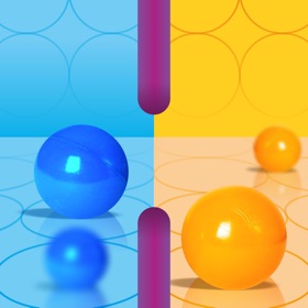 螢幕擷取畫面 (4) Ball Separation