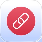 Save Links: Organize Web Link