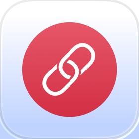 Save Links: Organize Web Link