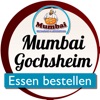 Mumbai Indisches App