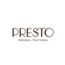 Get Pizzeria Presto for iOS, iPhone, iPad Aso Report