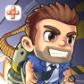 Get Jetpack Joyride Classic for iOS, iPhone, iPad Aso Report