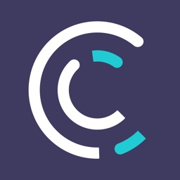 Cirro by AirSuite Inc.