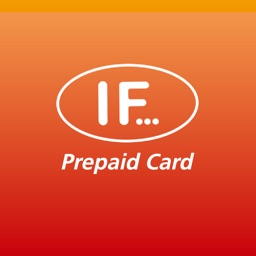 IF Card