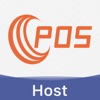 Shop POS - Host icon