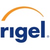 Rigel Event App icon