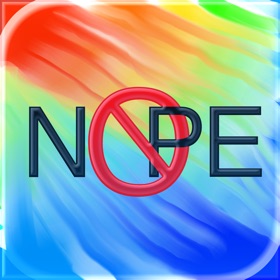 Nope App