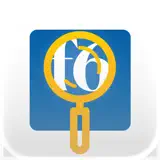 Chess Notation Trainer - Icône de l’app