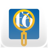 Chess Notation Trainer app icon - Games app for iPhone