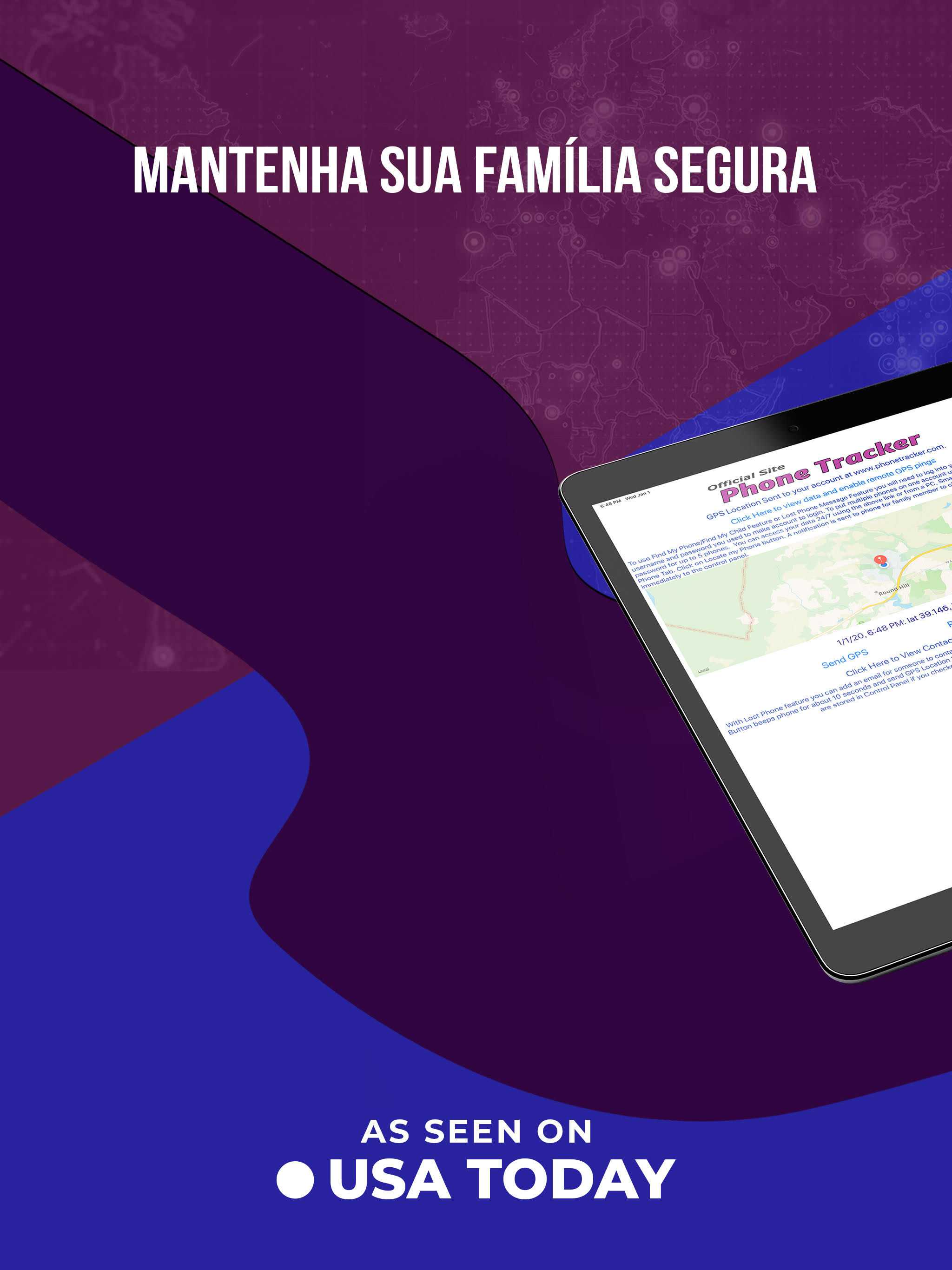 https://is1-ssl.mzstatic.com/image/thumb/Purple221/v4/f3/df/79/f3df7945-512b-e2f1-51aa-5796d7e134eb/pr_source.jpg/2048x2732.png