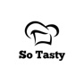 Get So Tasty for iOS, iPhone, iPad Aso Report