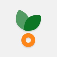Plant Expert AI app icon - Education app for iPhone