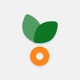Plant Expert AI app icon - Education app for iPhone