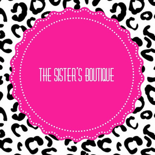 The Sisters Boutique